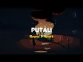 Bhaye jati tyagi diula hami  putali   slowed and reverb  the elements  mr8848