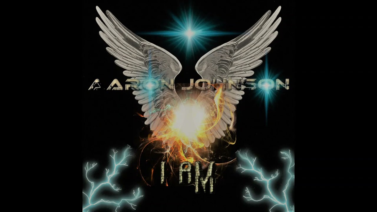 Watch Aaron Johnson Trust yourself on YouTube Watch Aaron Johnson Trust yourself on YouTube