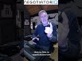 Got a Lowball Offer? Don't Text Back. #negotiation #negotiationskills  #negotiator  #negotiatorIQ