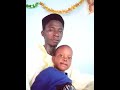 Dialy Moussa Bambadoo Yoba Kande Dialy Moussa Bambadoo Yoba Kande