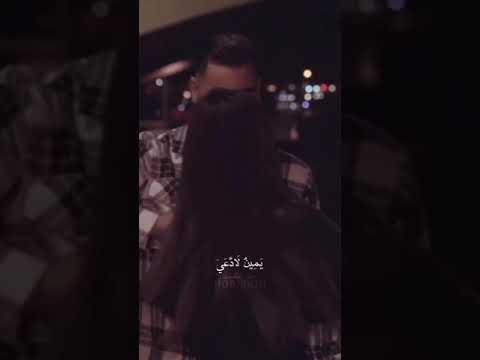 قالت حبيبي ايمن قصيله اقتباسات حب اشعار حزن اغاني