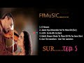 Unforgettable Love Songs O Sanam Mohabbat Ki Kasam Artist S Name Lucky Ali Music Love 