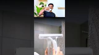 Honest review of 3in1 cleaner