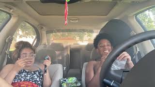 The Hotbox Ep. 3 (Pen and dab)😶‍🌫️