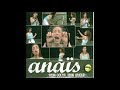 ANAIS     mon coeur,mon amour          ( 2006 )