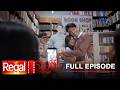 Regal Studio Presents Dating Mr Heartthrob March 15 2026 Full Episode Regal Studio Presents Dating Mr Heartthrob March 15 2026 Full Episode