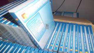 Software Program Aplikasi Pembukuan Dan Kasir Toko Plastik  Terbaik. screenshot 3