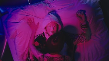 Supernaive - Under Control ft. NAL [Official Video]