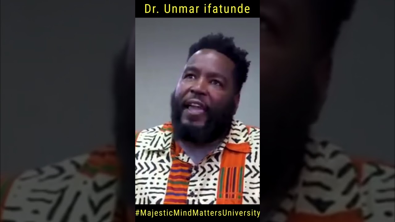 7/7 - OUR HIGH INFANT MORTALITY RATE