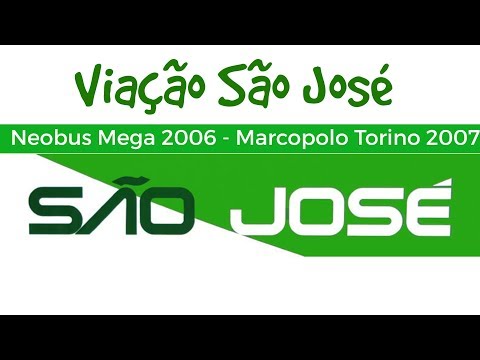 243 -    Viação São José A01016/ A01007