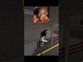 When you're not meant to be the sheriff 😢 | Mm2 Funny