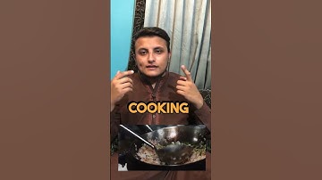 AI VS AGI? Unlock the Power of AGI 😱- Future AI #shorts #aitools