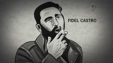 Video Game Design Project "Bay of Pigs"