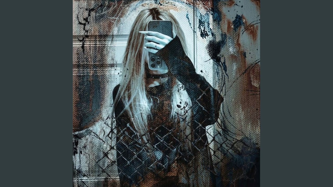 Guarda Empty 2 (Speed up) su YouTube Guarda Empty 2 (Speed up) su YouTube