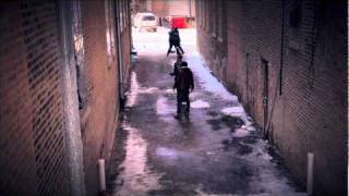 MindJack Viral Trailer #2