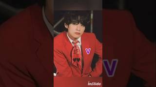 #bts members of handsome and charming 💜 very cool #btsarmy