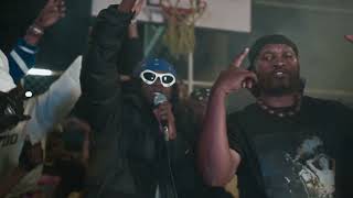 Kashaga  Subiani Ft  Dentah Fari Chabba One The Incredible