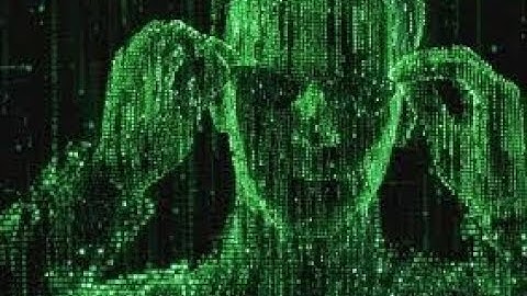 The Matrix has a Sparta Wraith KPE Remix!