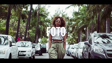 Stomp Logo Opener | DaVinci Resolve Templates - Motion Array