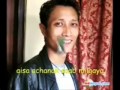 Prashant Tamang Zindagi Pehle Kabhi Winning Performance Whatsapp Status Video Download Free