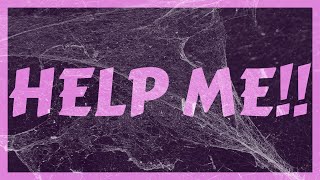 How Do I Import A Palette In Krita