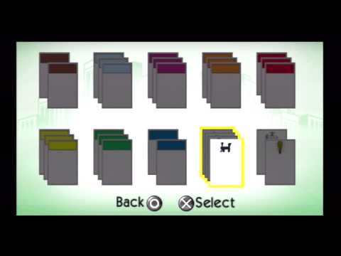 Monopoly — Gameplay Video
