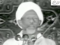 حسن عبدالله الترابي الخرطوم ميدان المولد عن الجبهة الاسلامية في اخر الثمانينيات حسن عبدالله الترابي الخرطوم ميدان المولد عن الجبهة الاسلامية في اخر الثمانينيات