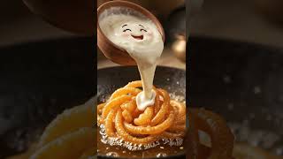 Dahi jalebi Ai story video #shorts #shortvideo #aivideo #viral #viralvideo #trending