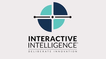 PureCloud Engage Agent Call Handling