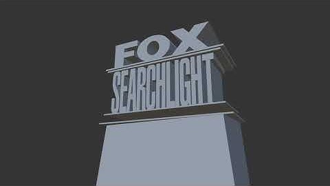 I Have A Google Meet