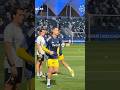 Ronaldo Style Is pure Luxury#football#viral#cr7#ronaldo#outfitcheck#trend#outfit