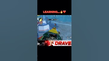 Pubg Hacker 🔥☠️ #pubg #pubgmobile #shorts #1v1 #clutch