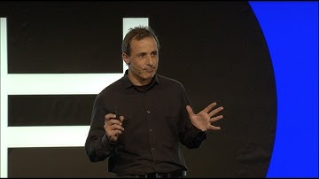 Tracking Drug Shortages with Open APIs and Hedera Hashgraph | Hedera18