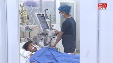 Nguy cơ nhiễm độc từ việc tự mua thuốc điều trị