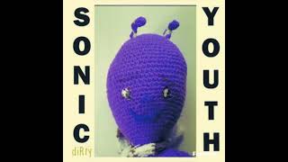 Sonic Youth - Crème Brûlée (Filtered Instrumental)
