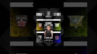 WOMENS PACIFIC CHAMPIONSHIPS 2025 ROUND 1 TIPS. #nrlw #nrlwtips #rugbyleauge #pacificchampionships