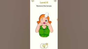 dop2 level 11 #dop2 #shortvideos #dop #shorts #games #gamingandroid