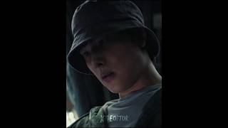 Squid Game Ki Player 333 Ka Edit 💀 #shorts #youtubeshorts #333