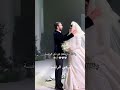 اجمل زفه عروس احساس راقي ومشاعرها خياليه تنفيذ بالاسماء