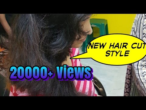new-hairstyle-(cutting)that-add-volume|-layers-and-long-step|suitable-for-every-face-cut|