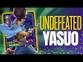 This Yasuo Deck Is Actually Broken — Riftbound Deck Guide + Gameplay Tips!