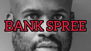 He Robbed Banks Across Delaware… Then Didn’t Stop