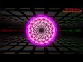 Mix Chillout psychedelic - Psychill, psybient - Deep downtempo - DJ Evasion, Panamá