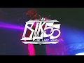 Capture de la vidéo Blk 55 - "Hati Hati" [Prod. By Ryvn] (Official Video Lyric)