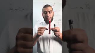 تقويم تشخيصي 3 للسنة ااولى ثانوي  علوم طبيعية #زادت_تقويم_تشخيصي_اولى_ثانوي _متوسطة