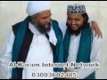 Salana urs 2016 abu hashim mohammad mithal sain acho re faqiro punhal