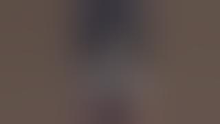 اي ده لو وقفت عند الفيديو يبقا لازم تشوف التحدي داااااااه احمد العالمي درامز وشارون مين يكسب 🔥🔥🔥