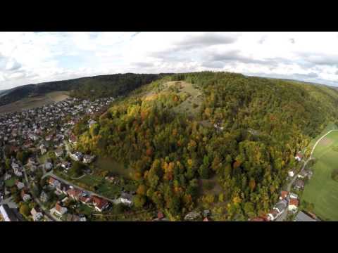 Dietfurt An Der Altmühl Dietfurt An Der Altmühl
