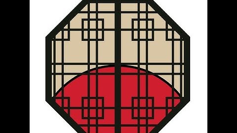 Layer 2 Blockchain : The Future of Scalability