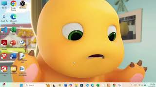 Tugas materi web server dan cara Instalasi Xampp php